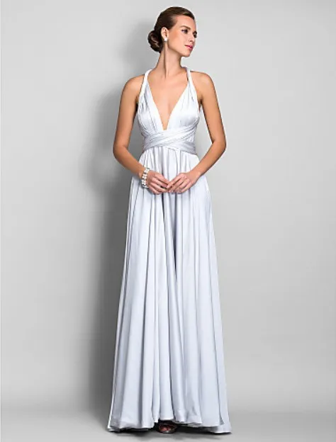 dresses new fashion 2016 sexy backless vestidos de fiesta casual brief dress floor length elegant party gowns long evening dress
dresses new fashion 2016 sexy backless vestidos de fiesta casual brief dress floor length elegant party gowns long evening dress