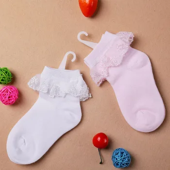 Thin Summer Baby Girls Kids Toddler White Pink Cotton Princess Socks Children's Ankle Short Sock Breathable
Thin Summer Baby Girls Kids Toddler White Pink Cotton Princess Socks Children's Ankle Short Sock Breathable