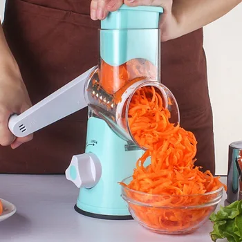 Multi-function Slicers Manual Vegetable Cutter Veggie Chopper Potato Julienne Carrot Slicer Chillie Cheese Cutter Kitchen Tool
Multi-function Slicers Manual Vegetable Cutter Veggie Chopper Potato Julienne Carrot Slicer Chillie Cheese Cutter Kitchen Tool