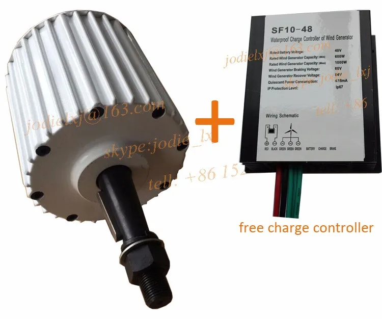 1kw
