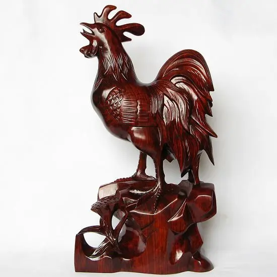 T big cock carved mahogany crafts Zodiac feng shui ornaments XL 55cm anti cut peach affair
T big cock carved mahogany crafts Zodiac feng shui ornaments XL 55cm anti cut peach affair