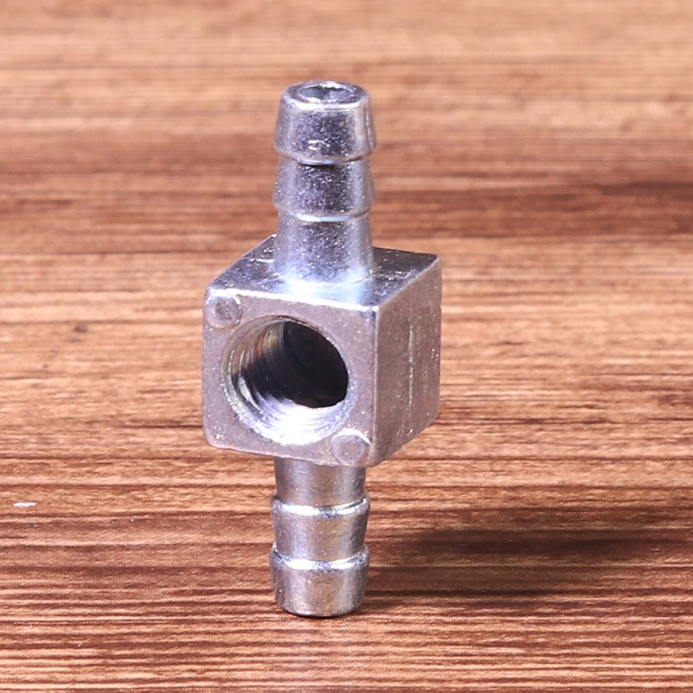 Car Auto Zinc Alloy Three linksTyre Wheel Tire Air Chuck Inflator Pump Valve Clip Clamp Connector Adapter
Car Auto Zinc Alloy Three linksTyre Wheel Tire Air Chuck Inflator Pump Valve Clip Clamp Connector Adapter