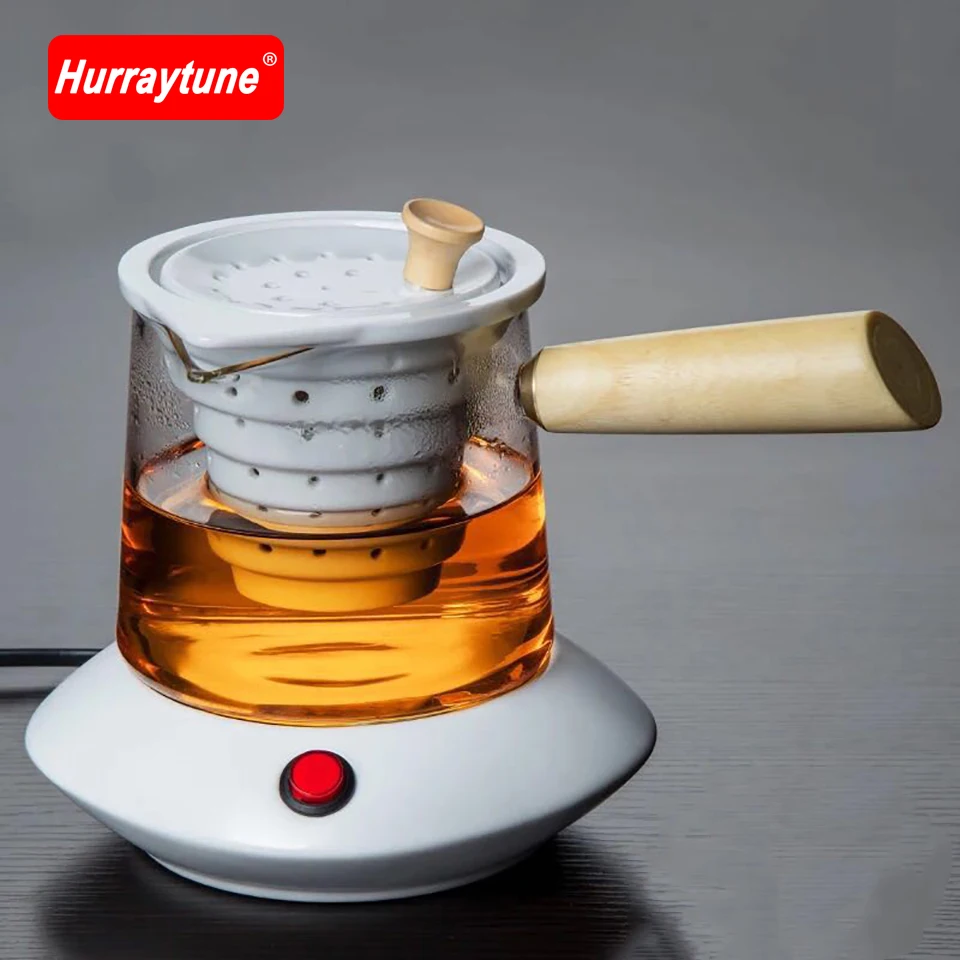 2018 Top Fashion Hot Sale Hurraytune Package,tea Steamed Tea Ware Glass Flushing Teapot Flower Receptacle
2018 Top Fashion Hot Sale Hurraytune Package,tea Steamed Tea Ware Glass Flushing Teapot Flower Receptacle