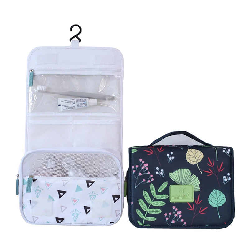 hook up Cosmetic bags women Simple toiletry bag travel necessarie organizer portable men makeup case Beautician lady Wash Pouch
hook up Cosmetic bags women Simple toiletry bag travel necessarie organizer portable men makeup case Beautician lady Wash Pouch