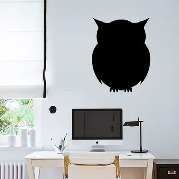 Creative Blackboard stickers Vinyl Wall Stickers for Kids PVC bedroom decoration vinyl stickers mural muurstickers home decor
Creative Blackboard stickers Vinyl Wall Stickers for Kids PVC bedroom decoration vinyl stickers mural muurstickers home decor