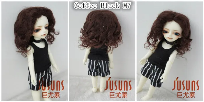 JD039 SIZE 4-5INCH 08