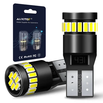 2x T10 LED Canbus Bulb W5W 168 194 Clearance Parking Lights For Audi A6 C5 C6 C7 A3 8P 8V A4 B5 B6 B7 B8 A5 A7 A8 Q3 Q5 Q7 TT R8
2x T10 LED Canbus Bulb W5W 168 194 Clearance Parking Lights For Audi A6 C5 C6 C7 A3 8P 8V A4 B5 B6 B7 B8 A5 A7 A8 Q3 Q5 Q7 TT R8
