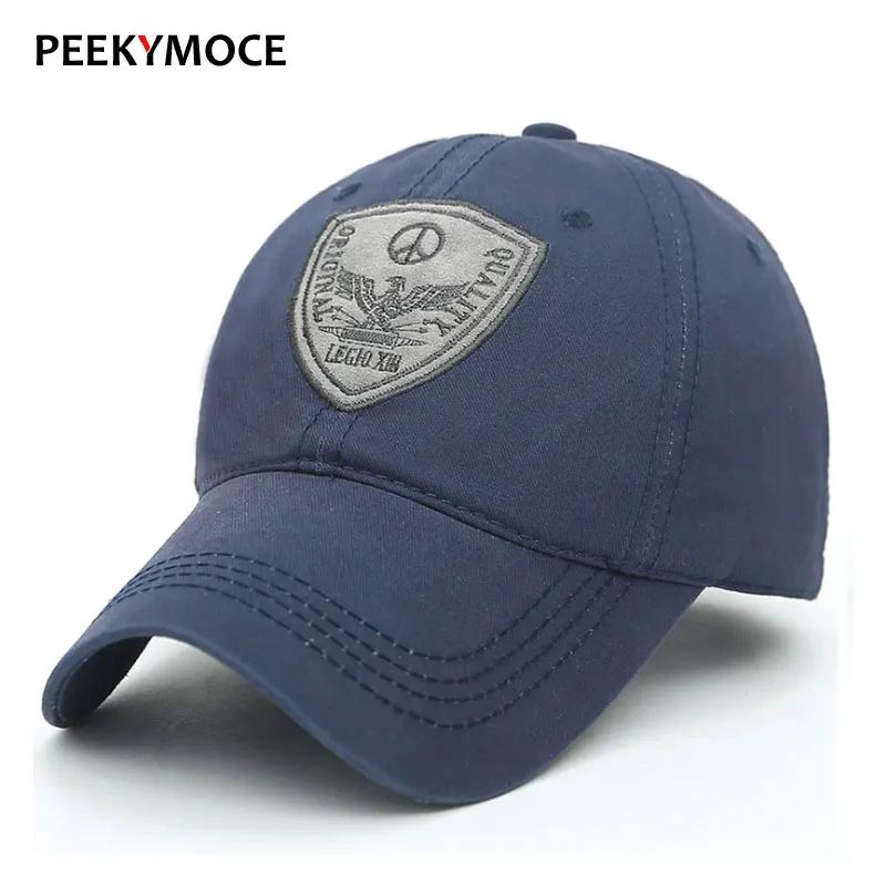 2019 New Baseball Cap Men Golf Snapback Caps Hats Cotton Snapback Hip Hop Cap Hat Adjustable Fitted Hat Bone Outdoor Male Cap
2019 New Baseball Cap Men Golf Snapback Caps Hats Cotton Snapback Hip Hop Cap Hat Adjustable Fitted Hat Bone Outdoor Male Cap