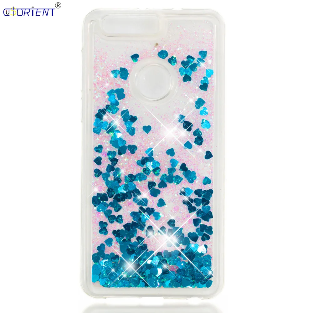 Funda For Huawei Honor 8 Honor8 Dynamic Liquid Quicksand Case FRD-L19 FRD-L04 FRD-L14 L09 L02 L24 Soft Silicone TPU Bumper Cover
Funda For Huawei Honor 8 Honor8 Dynamic Liquid Quicksand Case FRD-L19 FRD-L04 FRD-L14 L09 L02 L24 Soft Silicone TPU Bumper Cover
