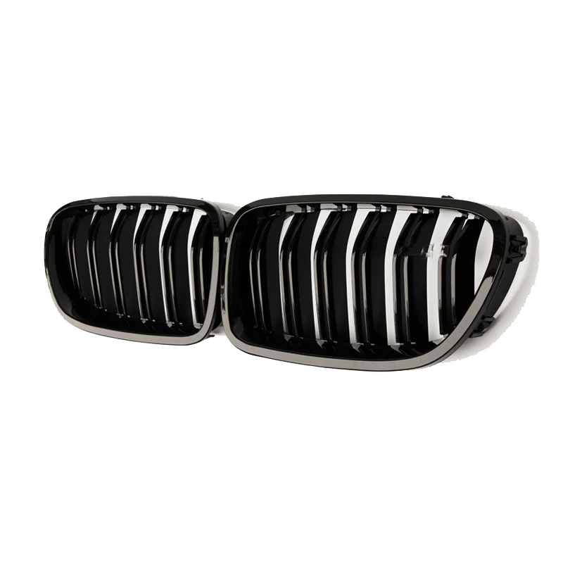 8831285824_308148355