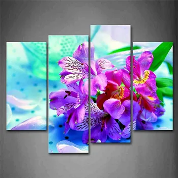 DIY triptych Diamond Embroidery Orchid stone Round Pattern Rhinestone Sets Diamond Painting Cross Stitch Wall Decor Needlework
DIY triptych Diamond Embroidery Orchid stone Round Pattern Rhinestone Sets Diamond Painting Cross Stitch Wall Decor Needlework