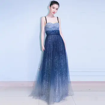 2019 Dress Sexy Angelababy Celebrity Backless Sequined Women Spaghetti Strap Sleeveless Casual Loose Bandage Dresses Wholesale
2019 Dress Sexy Angelababy Celebrity Backless Sequined Women Spaghetti Strap Sleeveless Casual Loose Bandage Dresses Wholesale