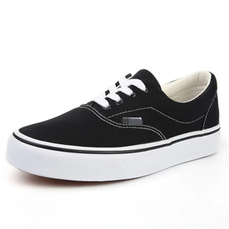 2019 tenis feminino sneakers women shoes women zapatos de mujer zapatillas chaussures femme buty damskie espadrilles nouveau
2019 tenis feminino sneakers women shoes women zapatos de mujer zapatillas chaussures femme buty damskie espadrilles nouveau