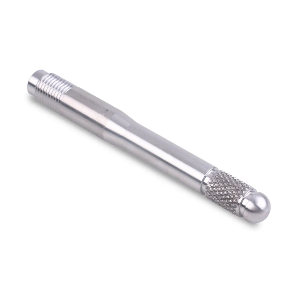 Car repair tool Thread Wheel Tire Rim Tool Stainless Steel Wheel Mounting Bolt M14 x 1.5
Car repair tool Thread Wheel Tire Rim Tool Stainless Steel Wheel Mounting Bolt M14 x 1.5