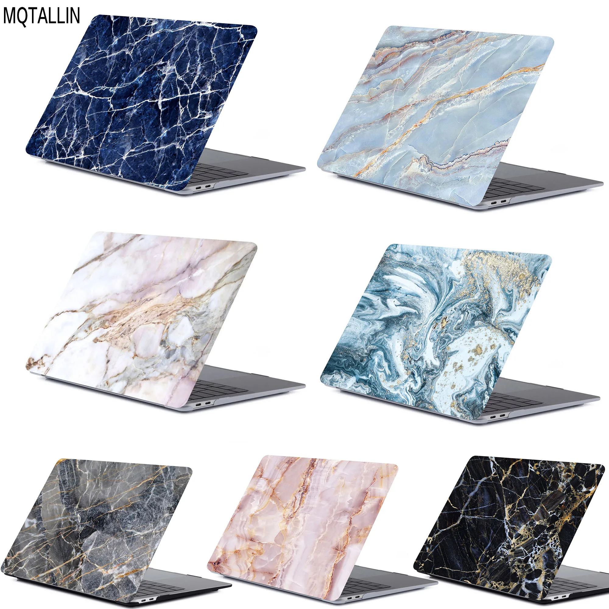 New! Laptop Case For MacBook Pro Retina Air 11 12 13 15 inch,for mac new Air/ Pro 13.3 15.4 A1708 A1706 A1707 with Touch Bar
New! Laptop Case For MacBook Pro Retina Air 11 12 13 15 inch,for mac new Air/ Pro 13.3 15.4 A1708 A1706 A1707 with Touch Bar