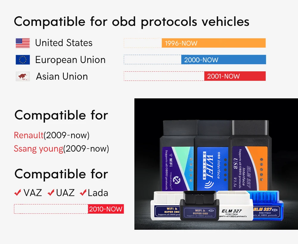 pic18f25k80 ELM327 V1.5 Wifi Bluetooth OBD2 OBDII Diagnostic Tool as Easydiag Scanner Car Fault Auto Code Reader for IOS Android pic18f25k80 ELM327 V1.5 Wifi Bluetooth OBD2 OBDII Diagnostic Tool as Easydiag Scanner Car Fault Auto Code Reader for IOS Android