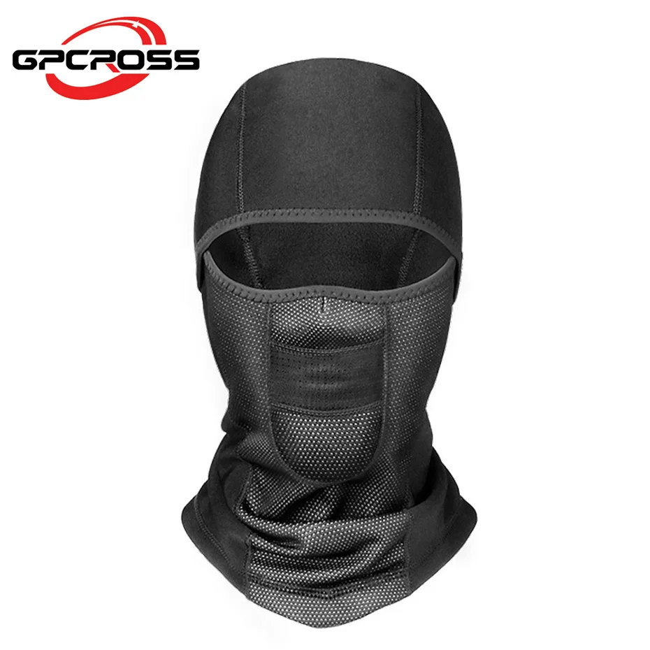Unisex Winter Warm Hat Motorcycle Waterproof Windproof Face Mask Neck Helmet Beanies Sports Bicycle Thermal Fleece Balaclava Hat
Unisex Winter Warm Hat Motorcycle Waterproof Windproof Face Mask Neck Helmet Beanies Sports Bicycle Thermal Fleece Balaclava Hat
