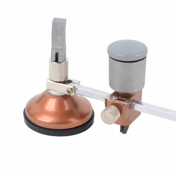 1pc 60cm Suction Compasses Glass Cutting Wheels Diamond Glass Circle Cutting Tools Mayitr Glass Cutter
1pc 60cm Suction Compasses Glass Cutting Wheels Diamond Glass Circle Cutting Tools Mayitr Glass Cutter