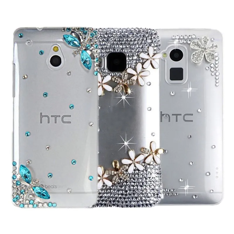 For HTC U12 Plus clear Diamond case cover For HTC U11 U12 19 Plus life Eyes U Play Google Pixel 3 2 3A 4 XL 10 Lifestyle Pro Evo
For HTC U12 Plus clear Diamond case cover For HTC U11 U12 19 Plus life Eyes U Play Google Pixel 3 2 3A 4 XL 10 Lifestyle Pro Evo