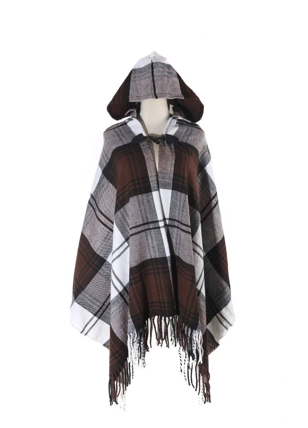 2438508406_1818106408