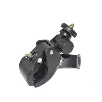 For Go Pro Accessories Motorcycle Bicycle Handlebar Handle Mount Bar Sports Camera Tripod Adapter Video DV Contour
For Go Pro Accessories Motorcycle Bicycle Handlebar Handle Mount Bar Sports Camera Tripod Adapter Video DV Contour