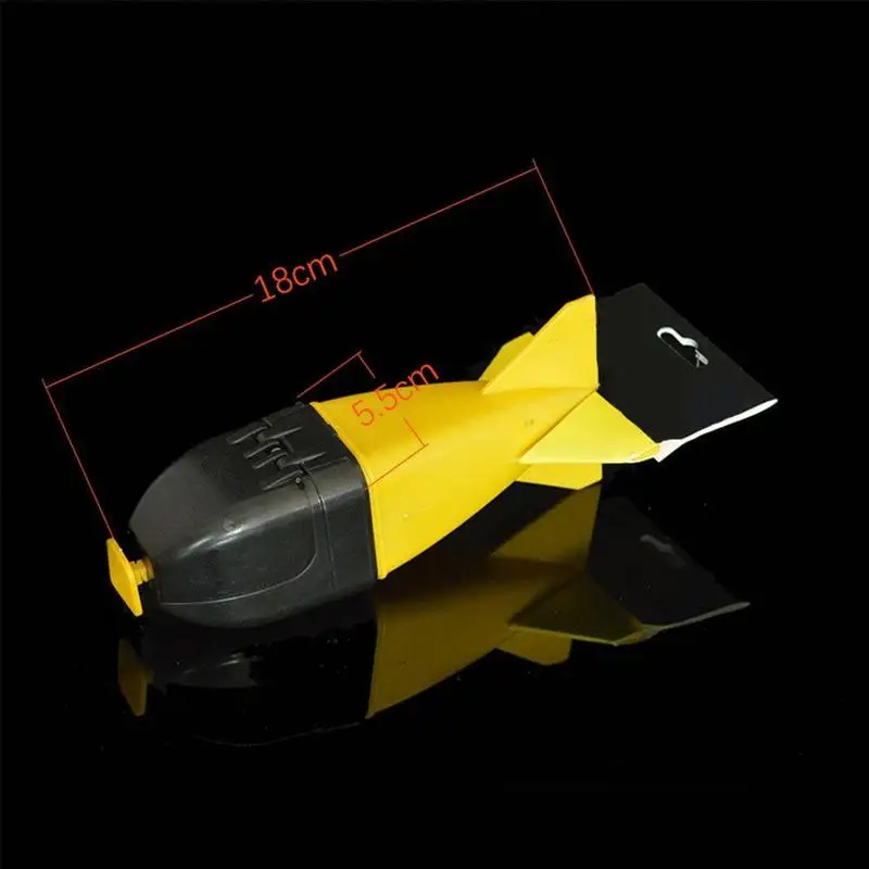 Carp fishing Feeder Rockets bait thrower Gear pit organ Pellet Holder Lure Tools Sea pole dedicated play nest device
Carp fishing Feeder Rockets bait thrower Gear pit organ Pellet Holder Lure Tools Sea pole dedicated play nest device