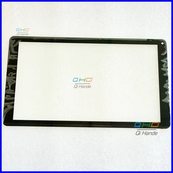 A+ New 10.1" Woxter SX 100 Tablet Capacitive touch screen Touch panel Digitizer Glass Sensor Replacement SX100
A+ New 10.1" Woxter SX 100 Tablet Capacitive touch screen Touch panel Digitizer Glass Sensor Replacement SX100