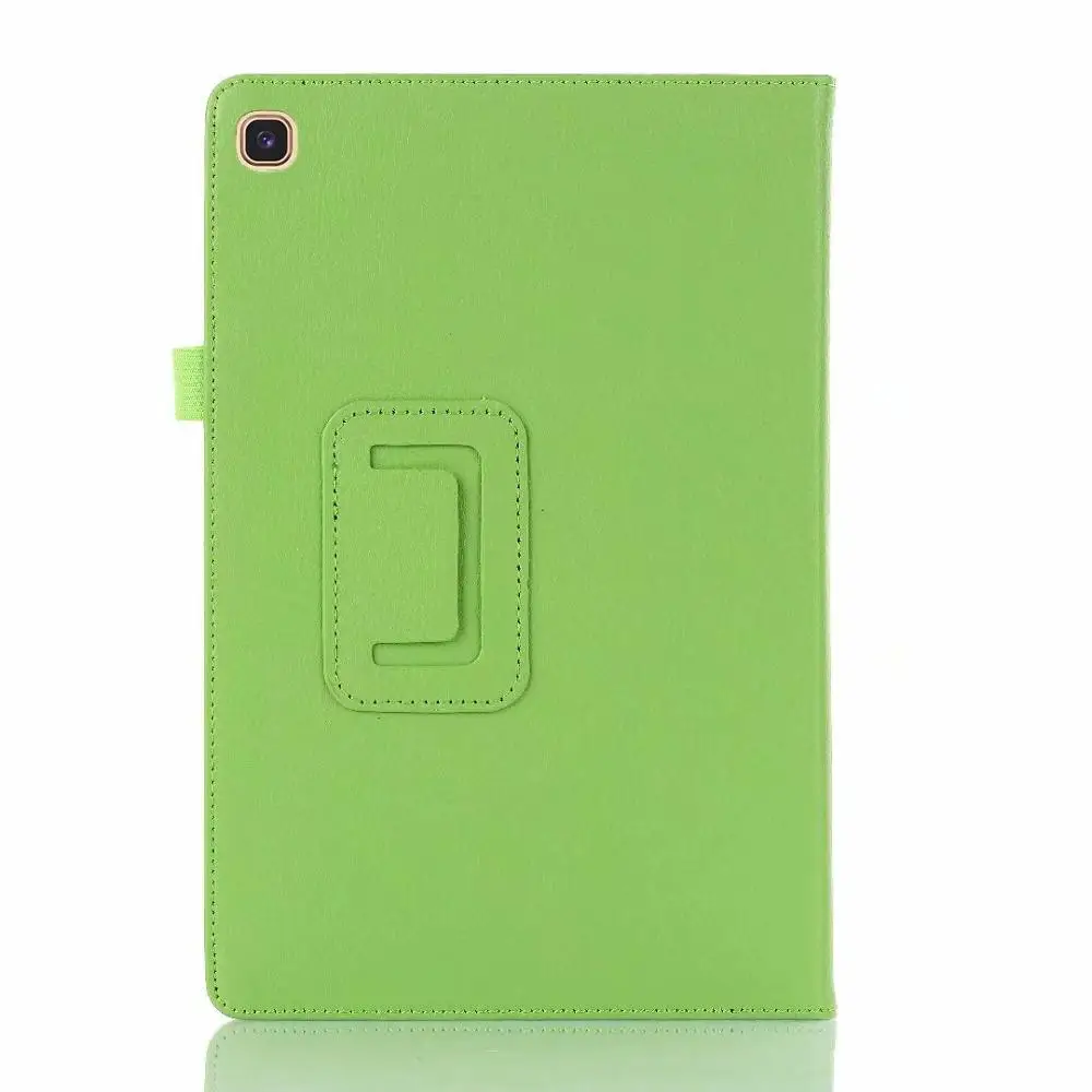 5pcs/lot Litchi Bracket skin cover for Samsung Galaxy Tab S5E 10.5 SM-T720 SM-T725 book style leather cover case
5pcs/lot Litchi Bracket skin cover for Samsung Galaxy Tab S5E 10.5 SM-T720 SM-T725 book style leather cover case