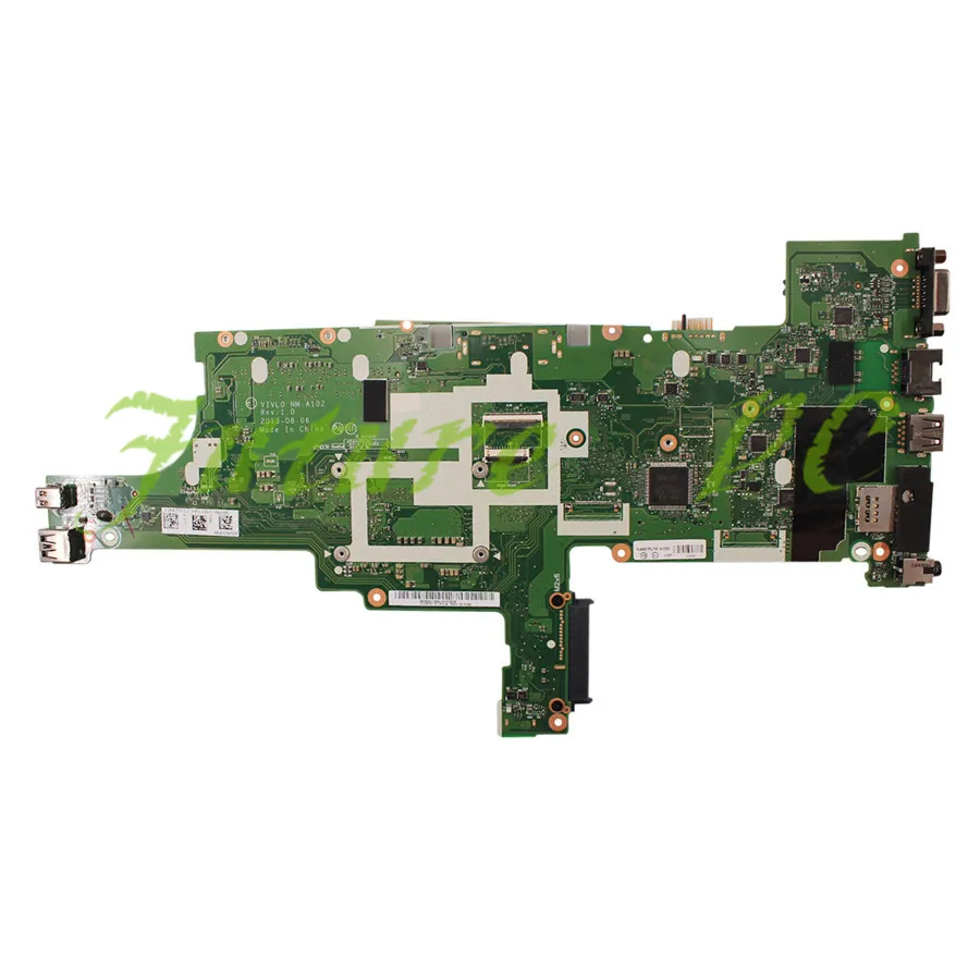 s-l1600