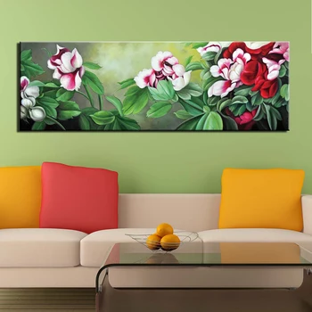 1 Pieces Chinese Style Picture HD Prints Flowers Green Leaves Poster for Bedroom Home Decor Canvas Painting Wall Art Framework
1 Pieces Chinese Style Picture HD Prints Flowers Green Leaves Poster for Bedroom Home Decor Canvas Painting Wall Art Framework