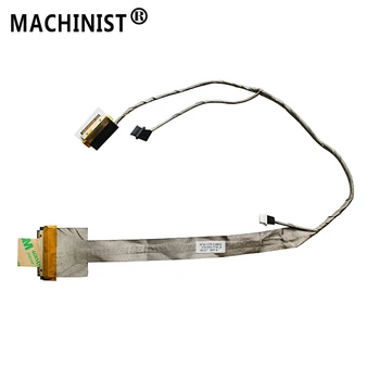 Video screen Flex wire For Sony FW FW FW51 FW35 FW37 FW30B M761 laptop LCD LED LVDS Display Ribbon cable 073-0001-5760_B
Video screen Flex wire For Sony FW FW FW51 FW35 FW37 FW30B M761 laptop LCD LED LVDS Display Ribbon cable 073-0001-5760_B