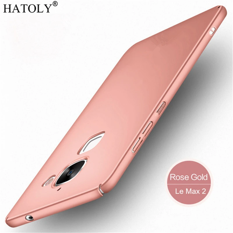 For Leeco le max 2 Case X829 Ultra-thin Smooth Cover Hard PC Protective Back Case for Letv Leeco Le Max 2 Free Shipping HATOLY
For Leeco le max 2 Case X829 Ultra-thin Smooth Cover Hard PC Protective Back Case for Letv Leeco Le Max 2 Free Shipping HATOLY