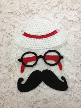 2019 new fashion DIY applique embroidery applique costume decoration dimensional decal patch accessories
2019 new fashion DIY applique embroidery applique costume decoration dimensional decal patch accessories