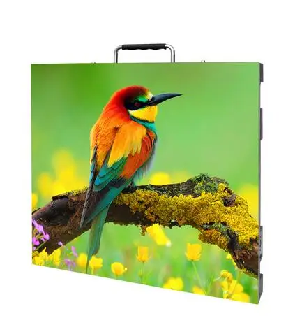 rental P5 smd led cabinet indoor advertising signs hot photo xxxx vide outdoor fullcolor led display p10 screen
rental P5 smd led cabinet indoor advertising signs hot photo xxxx vide outdoor fullcolor led display p10 screen