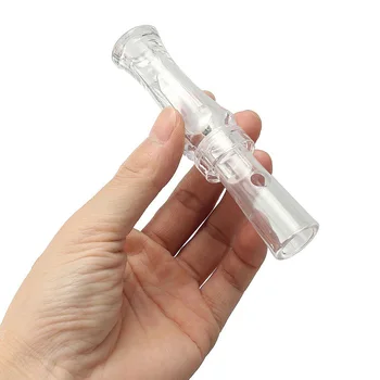 High PVC Duck Hunting Call Whistle Mallard Caller Ring Decoy Shooting Tools DOG88
High PVC Duck Hunting Call Whistle Mallard Caller Ring Decoy Shooting Tools DOG88