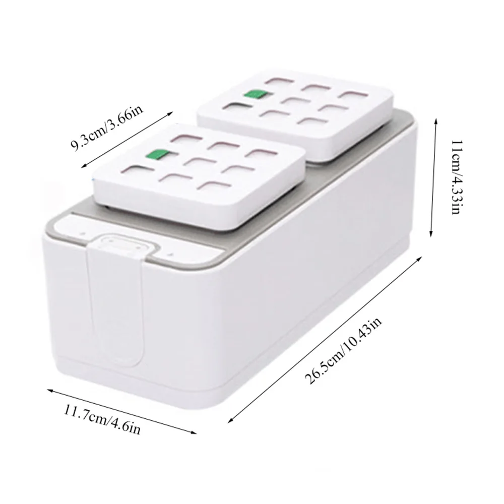 HTB1RbMsbc_vK1RkSmRyq6xwupXaz-(1)