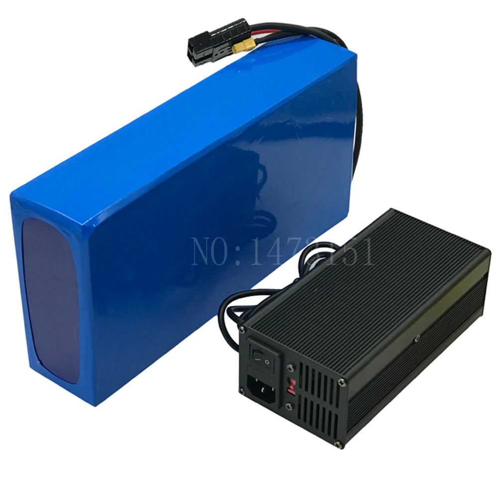 Top 72V 2000W 3000W electric scooter battery 72V 30AH electric bike  battery 72V li-ion scooter battery 72V 30AH Lithium battery 0