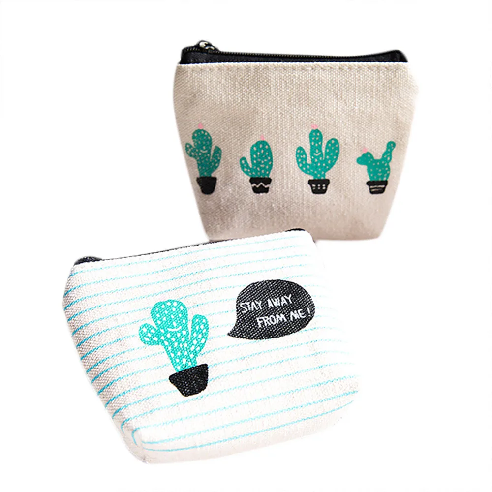 xiniu 2017 New Coin Purses Wallet Women Girls Cute Fashion Snacks Coin Purse Canvas Bags Cartoon Key Holders Pouch Zipper Bag
xiniu 2017 New Coin Purses Wallet Women Girls Cute Fashion Snacks Coin Purse Canvas Bags Cartoon Key Holders Pouch Zipper Bag