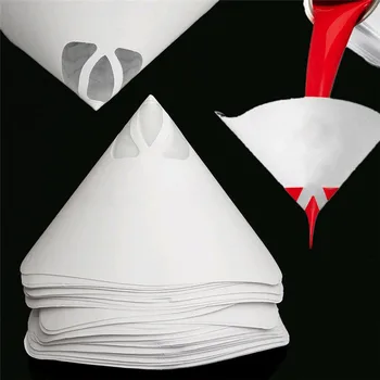 230pcs Car Nylon Conical Paper 100 Mesh Paint Strainer Filter Purifying Cup ALI88
230pcs Car Nylon Conical Paper 100 Mesh Paint Strainer Filter Purifying Cup ALI88