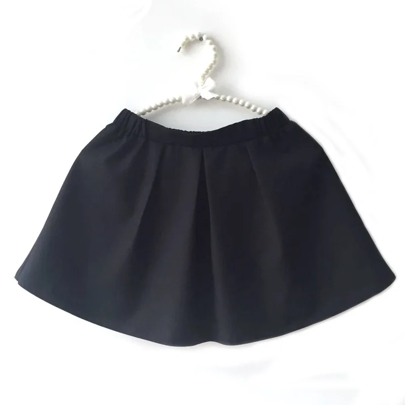 P105 New Fashion Children's short Skirts Perform Princess girl's Pleated Girl Summer
P105 New Fashion Children's short Skirts Perform Princess girl's Pleated Girl Summer