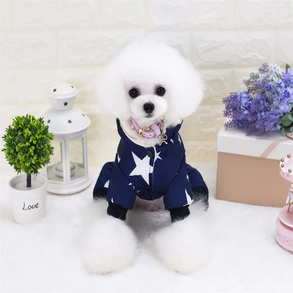Y83_New_thick_warm_Pet_Clothes_Dog_Costume_Stars_Four_leg_Jumpsuit_Clothing_for_Small_dogs_Winter_Pet_Hooded_Jacket_Yorkshire_ (10)