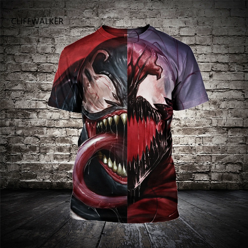 Venom-T