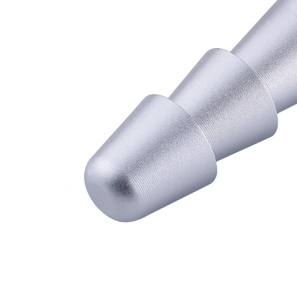 Фаллоимитаторы Vac U Lock