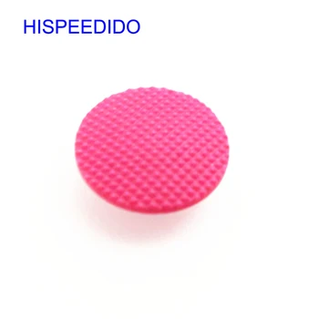 HISPEEDIDO 10 pcs Multicolors Analog Joystick Cap For PSP1000 PSP 1000 Joysticks Caps Buttons
HISPEEDIDO 10 pcs Multicolors Analog Joystick Cap For PSP1000 PSP 1000 Joysticks Caps Buttons