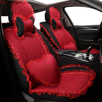 Car Believe car seat cover For peugeot 206 407 508 308 301 3008 2017 205 307 207 307cc 206cc 4008 car accessories seat protector
Car Believe car seat cover For peugeot 206 407 508 308 301 3008 2017 205 307 207 307cc 206cc 4008 car accessories seat protector