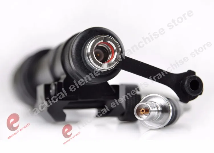 EX-356-BK07