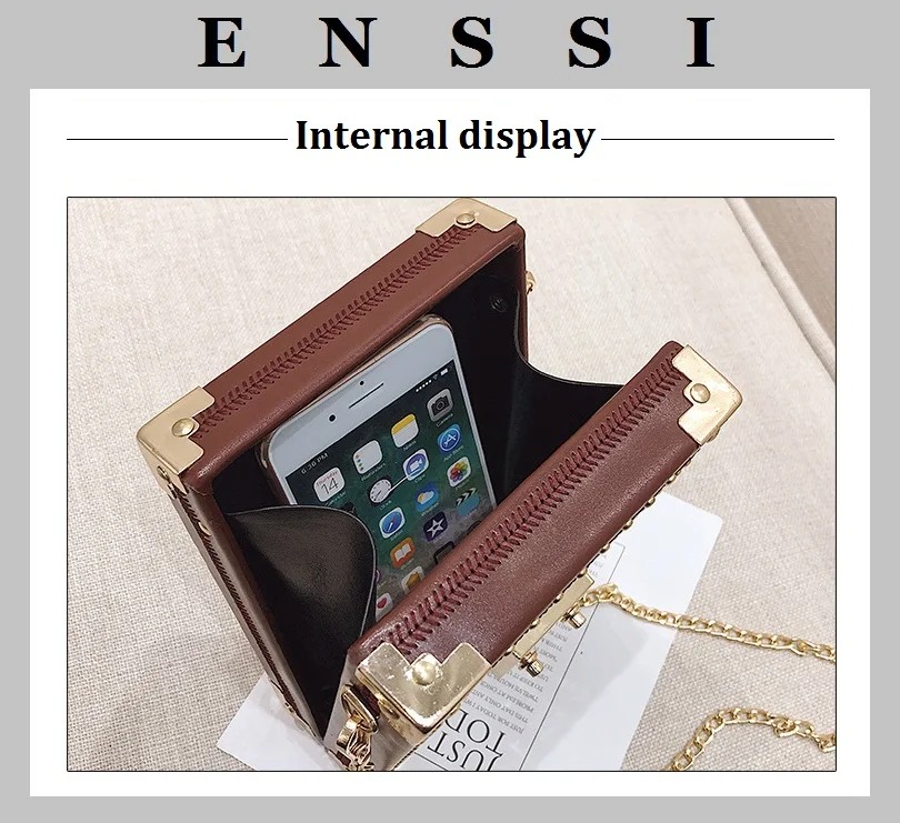 enssi 1 - (3)