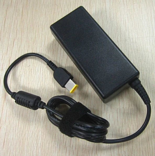 Блок питания переменного тока 20 в, 59370508 А, 45 Вт для Lenovo ThinkPad T431S 0C19880 ADLX45NLC3A 0C19880 36200246
Блок питания переменного тока 20 в, 59370508 А, 45 Вт для Lenovo ThinkPad T431S 0C19880 ADLX45NLC3A 0C19880 36200246