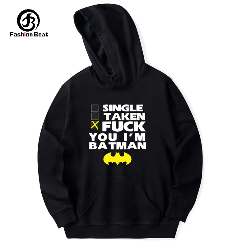 Overwatch Hoodie Shadow Single Tanken Batman Hoodies First Choice Autumn Game Hoody Men Sweatshirt Pullover Long Sleeve Clothes
Overwatch Hoodie Shadow Single Tanken Batman Hoodies First Choice Autumn Game Hoody Men Sweatshirt Pullover Long Sleeve Clothes
