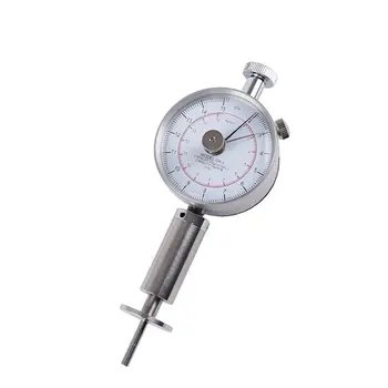 AGY series fruit hardness tester AGY-1/2/3, fruit maturity tester, fruit hardness meter
AGY series fruit hardness tester AGY-1/2/3, fruit maturity tester, fruit hardness meter